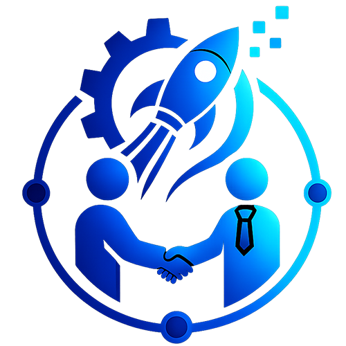 Expert Connect