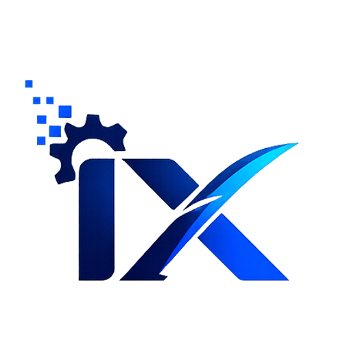 IndustryXperience