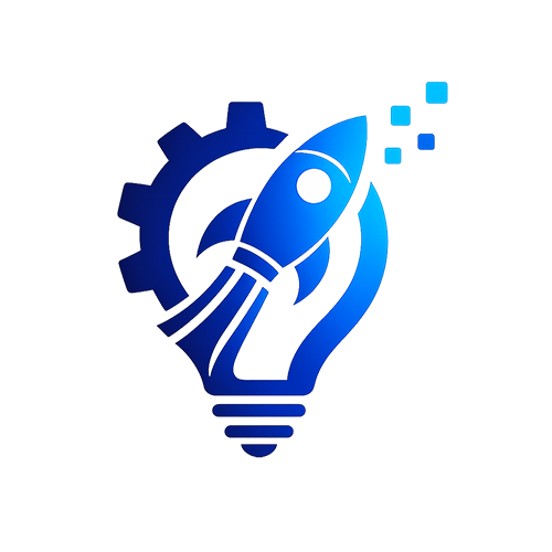 Innovation Challenges