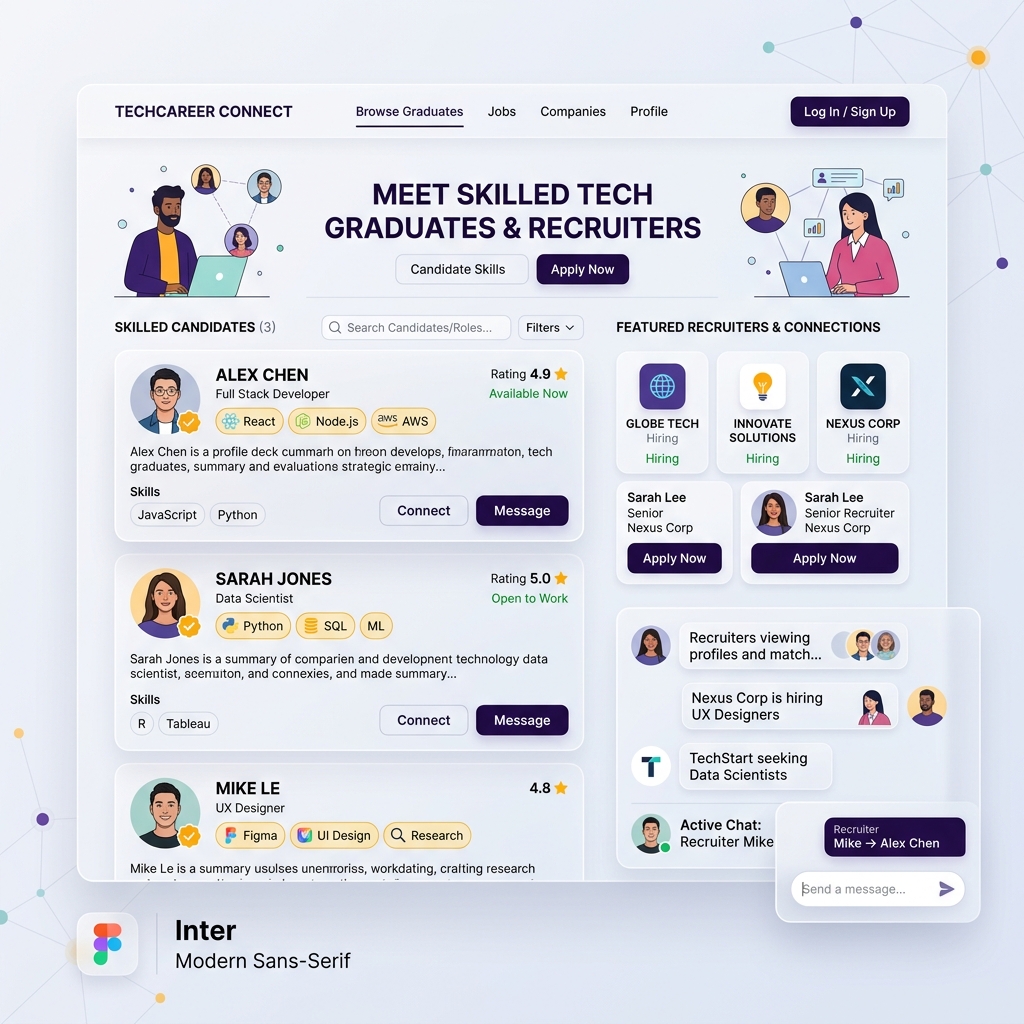 Naipunya Talent Marketplace connecting skilled learners with enterprise employers