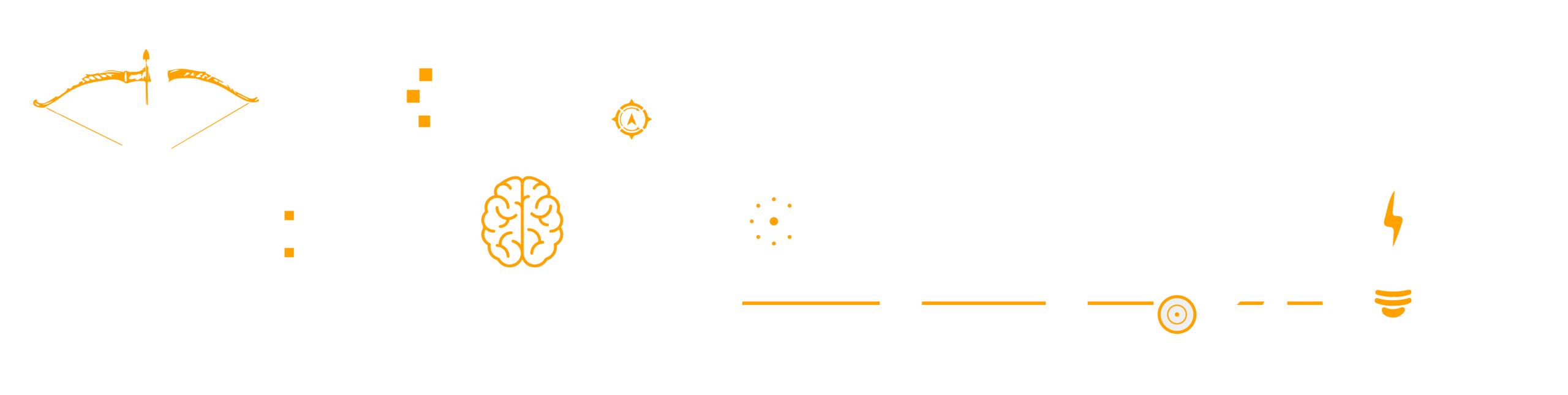 Naipunya logo